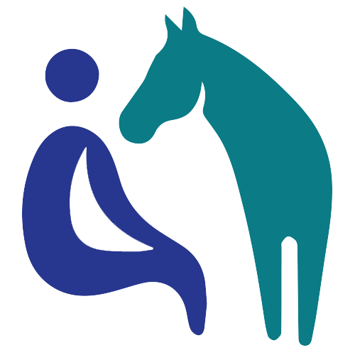 logo main